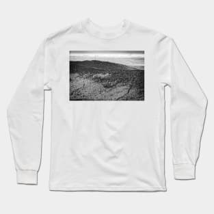 Relais de la Montagne Long Sleeve T-Shirt